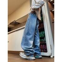 cms/erpbt/backend/web/uploads/erp/collection/images/Men Clothes/XINBAIHUI/EN0227659/img_b/EN0227659_img_b_4